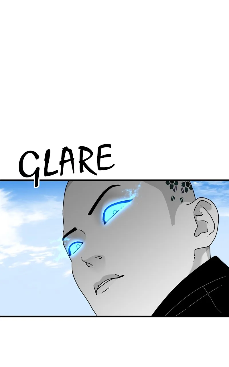 Read Eyes chapter 119 image 67 on Lezhin