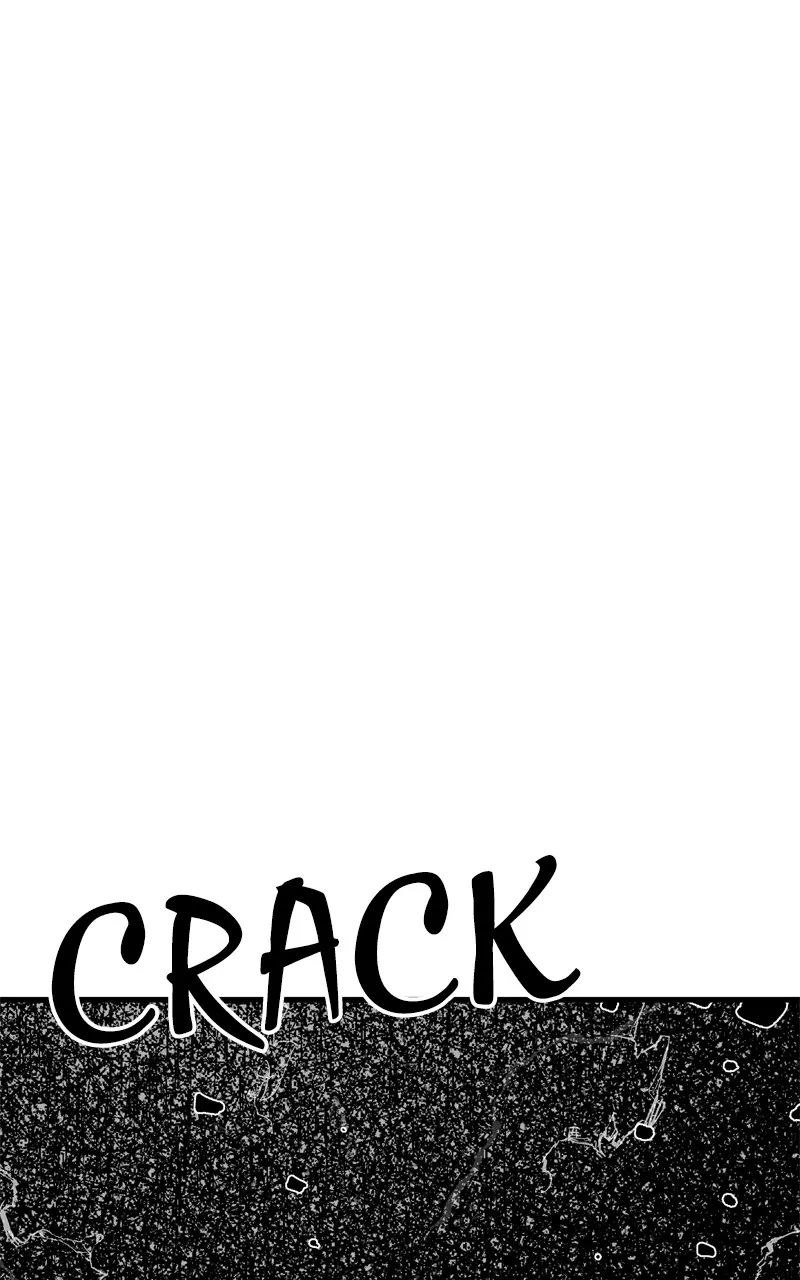Read Eyes chapter 119 image 68 on Lezhin