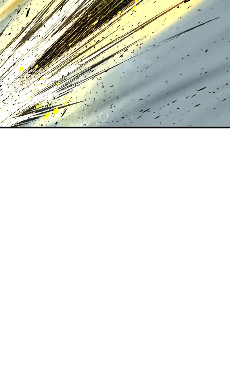 Read Eyes chapter 119 image 7 on Lezhin