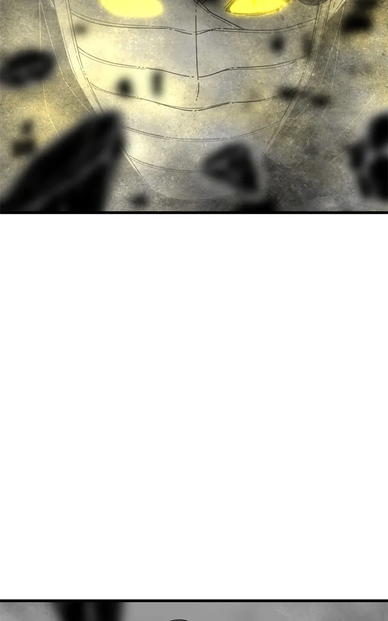 Read Eyes chapter 119 image 73 on Lezhin
