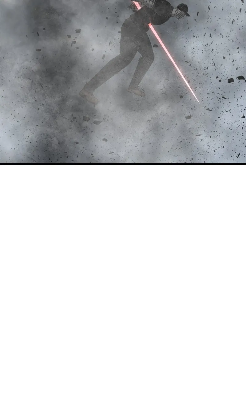 Read Eyes chapter 119 image 76 on Lezhin