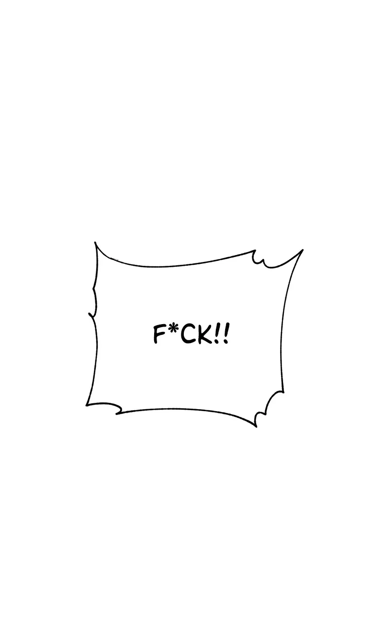 Read Eyes chapter 119 image 77 on Lezhin