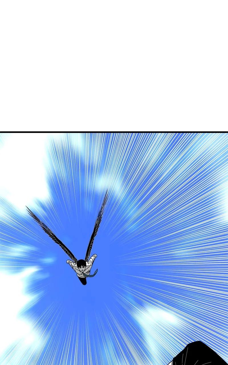 Read Eyes chapter 119 image 78 on Lezhin