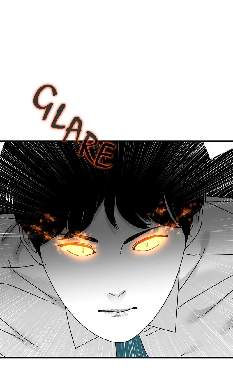 Read Eyes chapter 119 image 80 on Lezhin