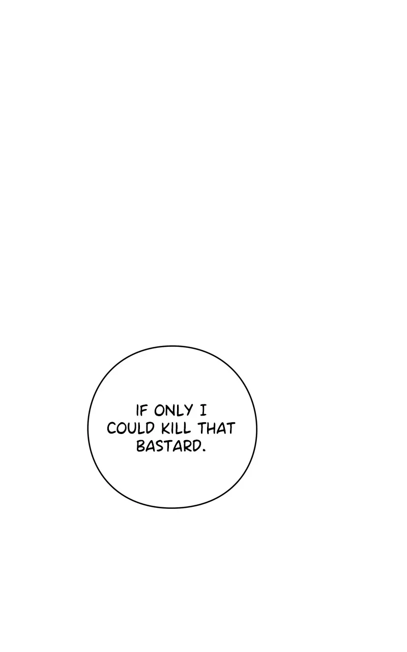 Read Eyes chapter 119 image 81 on Lezhin