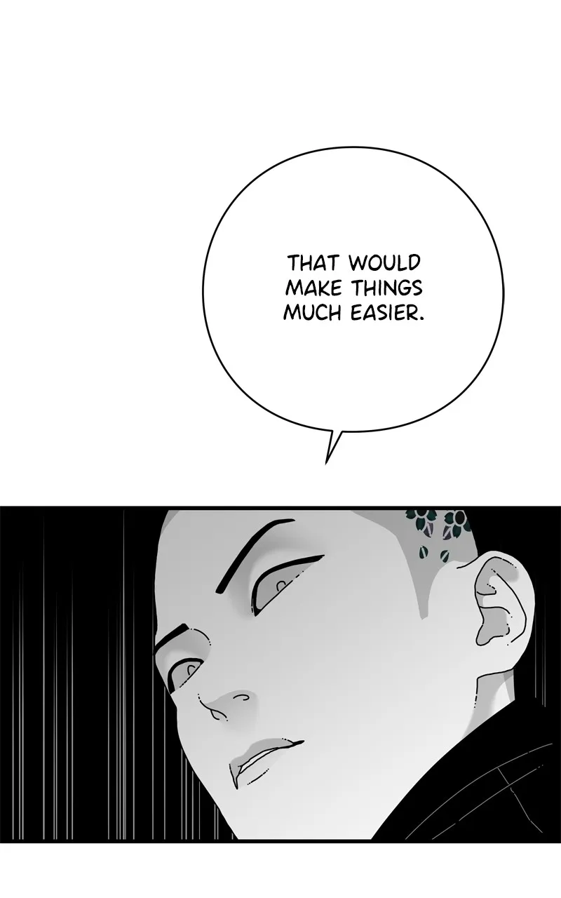 Read Eyes chapter 119 image 82 on Lezhin