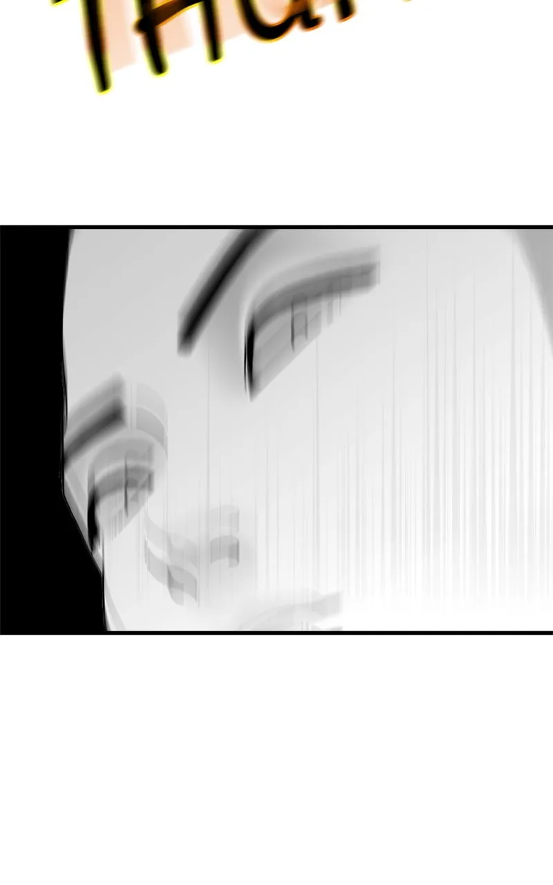 Read Eyes chapter 119 image 84 on Lezhin