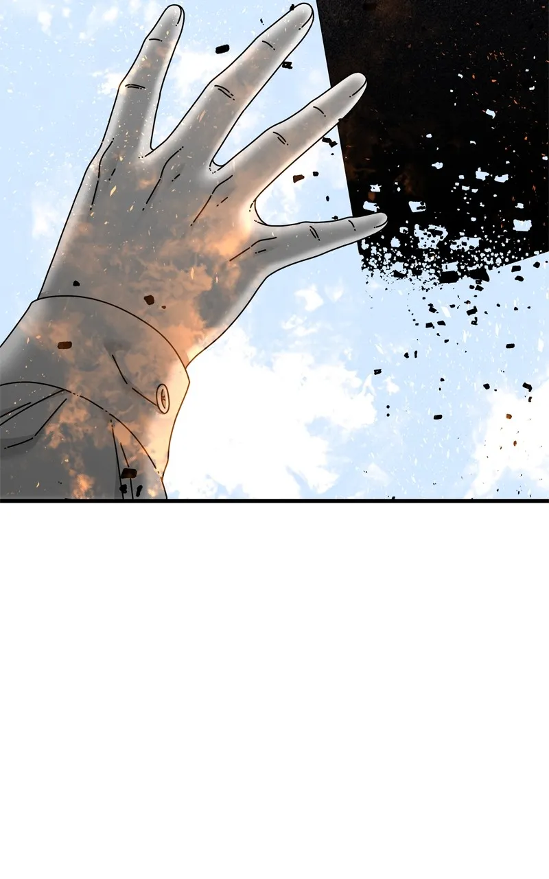 Read Eyes chapter 119 image 86 on Lezhin