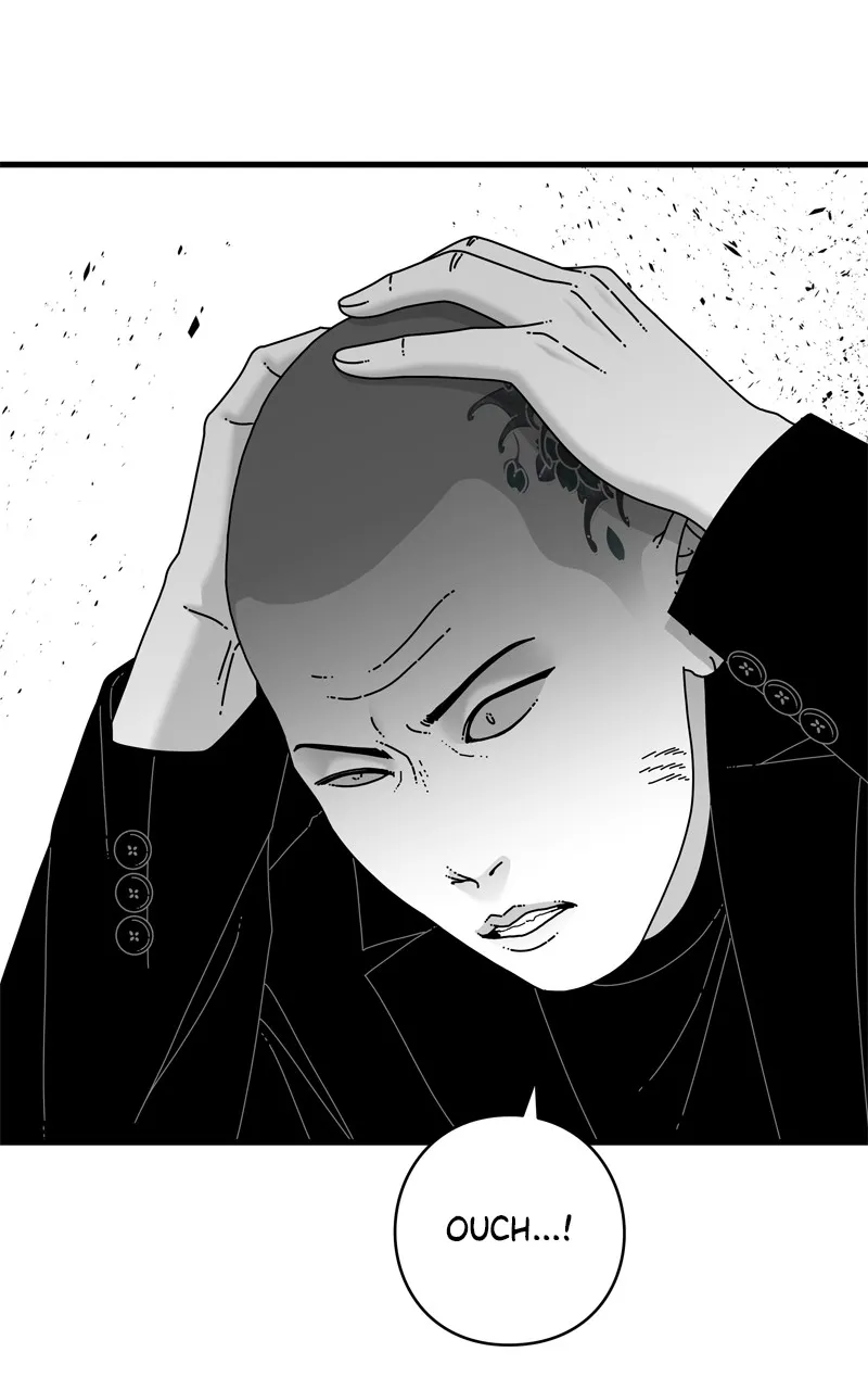 Read Eyes chapter 119 image 87 on Lezhin
