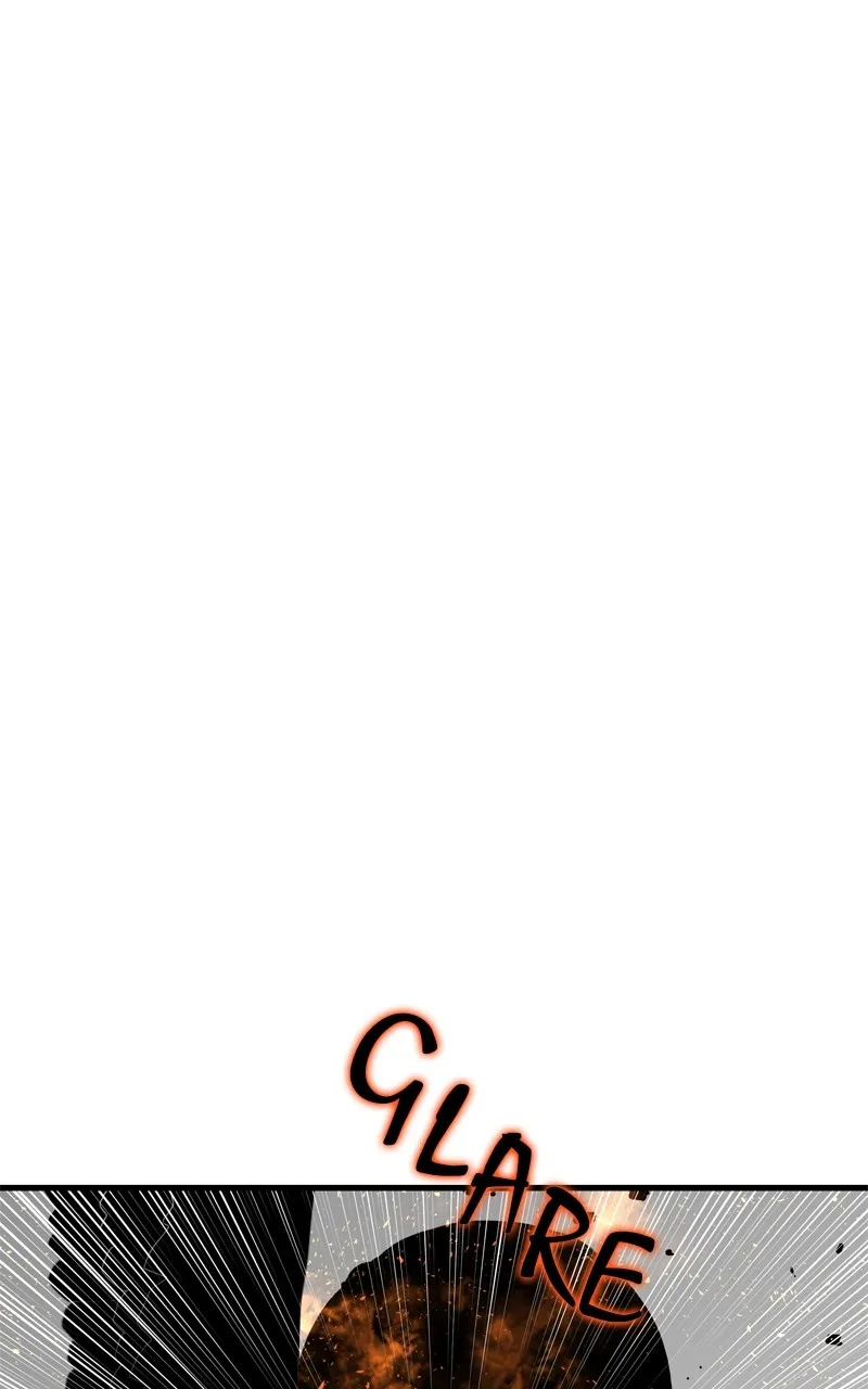 Read Eyes chapter 119 image 88 on Lezhin