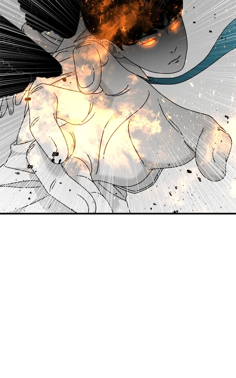 Read Eyes chapter 119 image 89 on Lezhin
