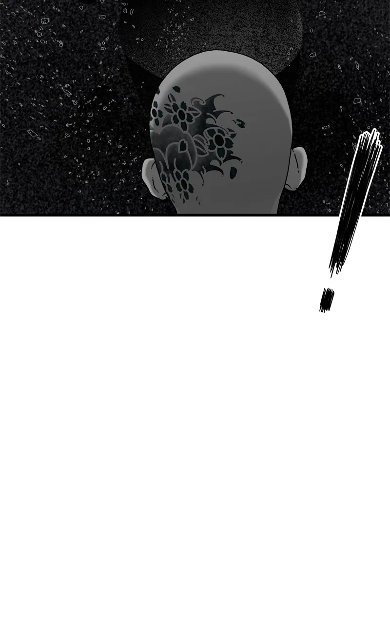Read Eyes chapter 119 image 91 on Lezhin