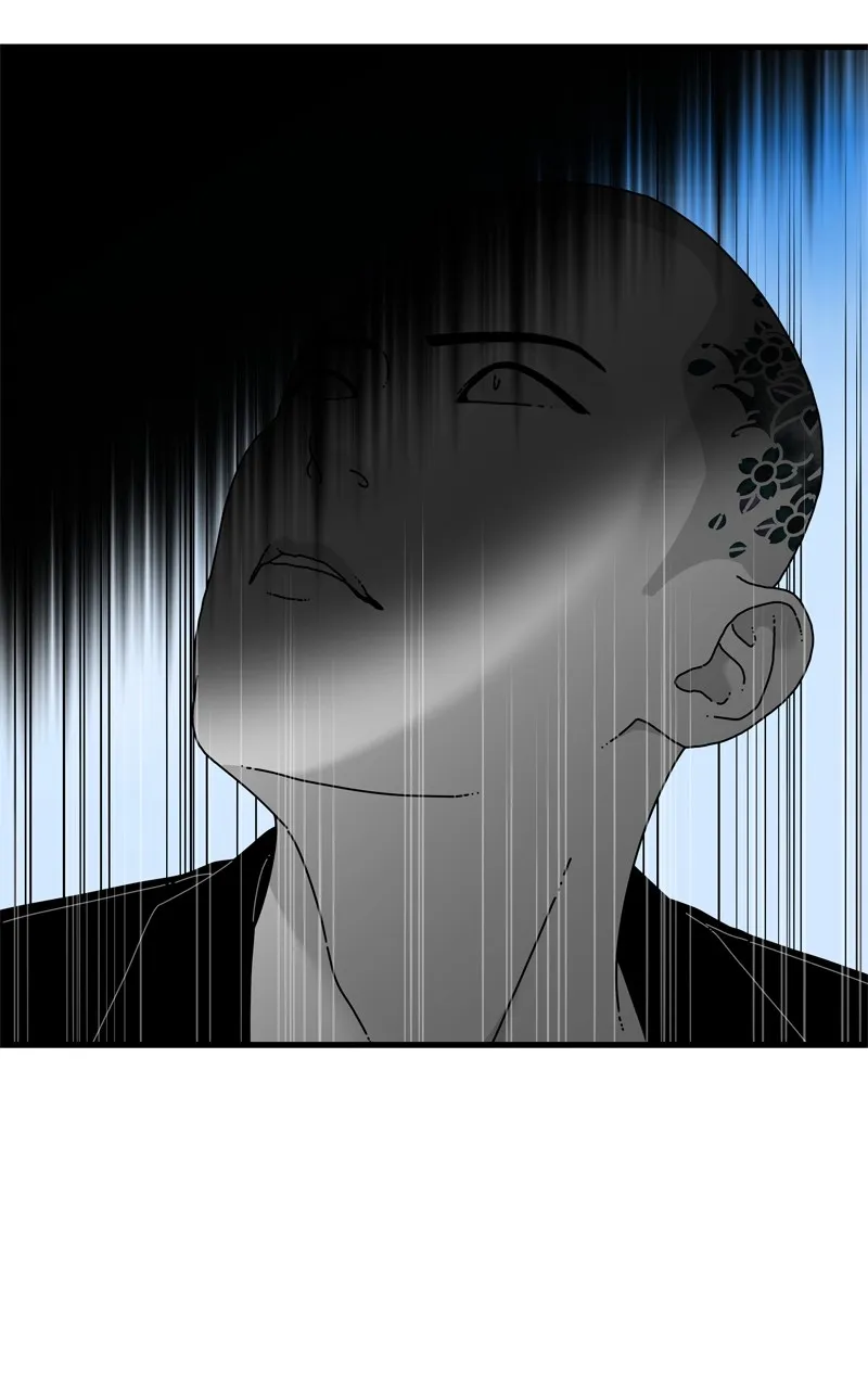 Read Eyes chapter 119 image 92 on Lezhin