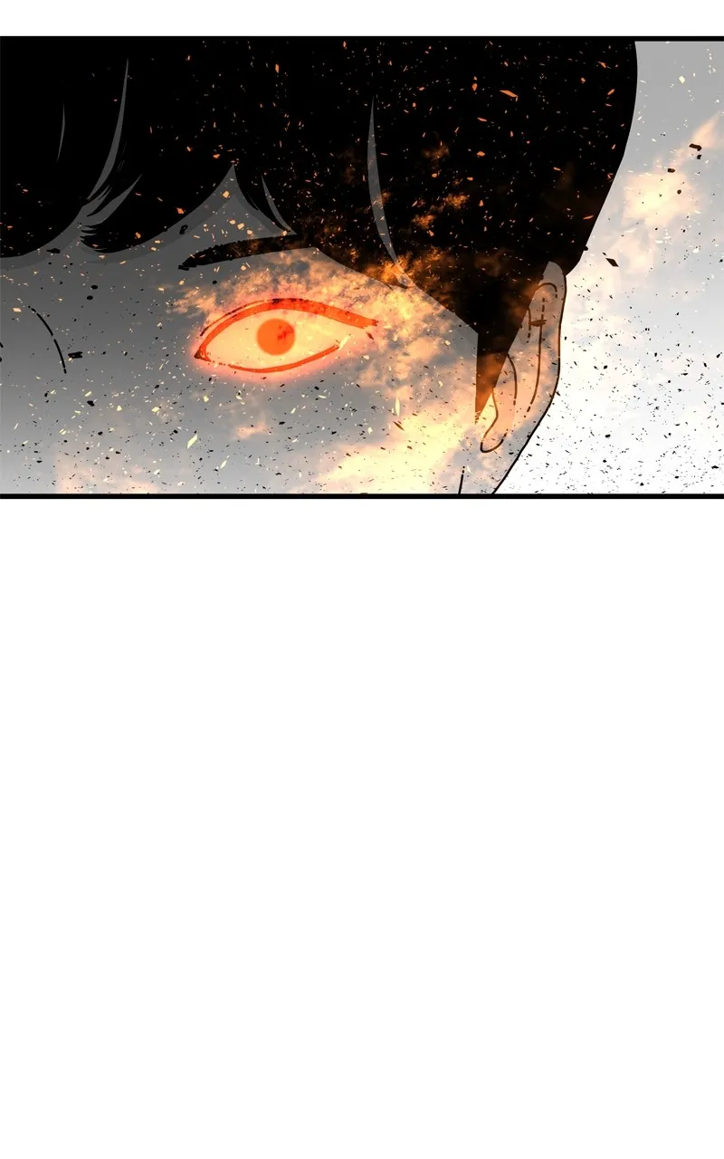 Read Eyes chapter 119 image 94 on Lezhin