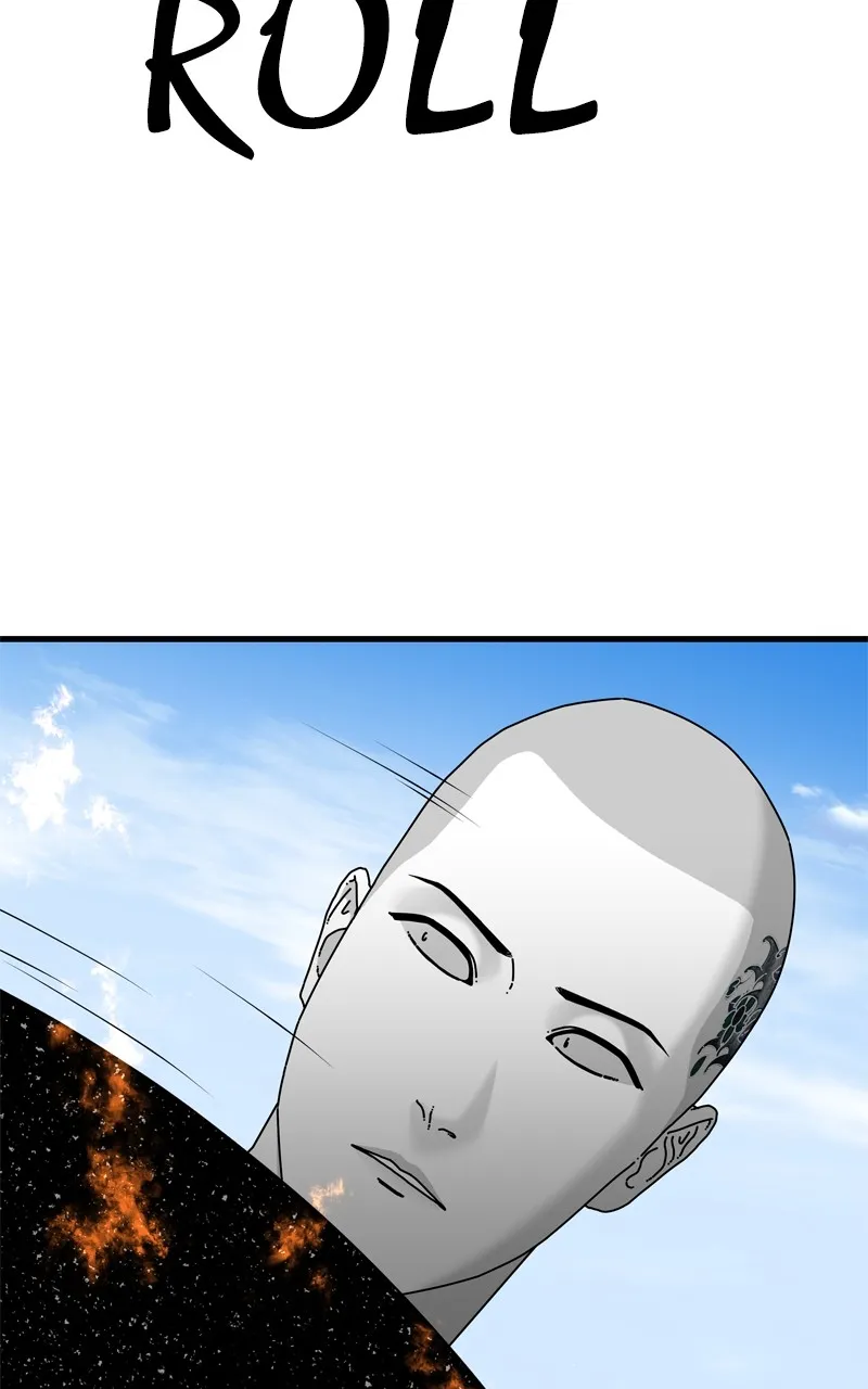 Read Eyes chapter 119 image 97 on Lezhin