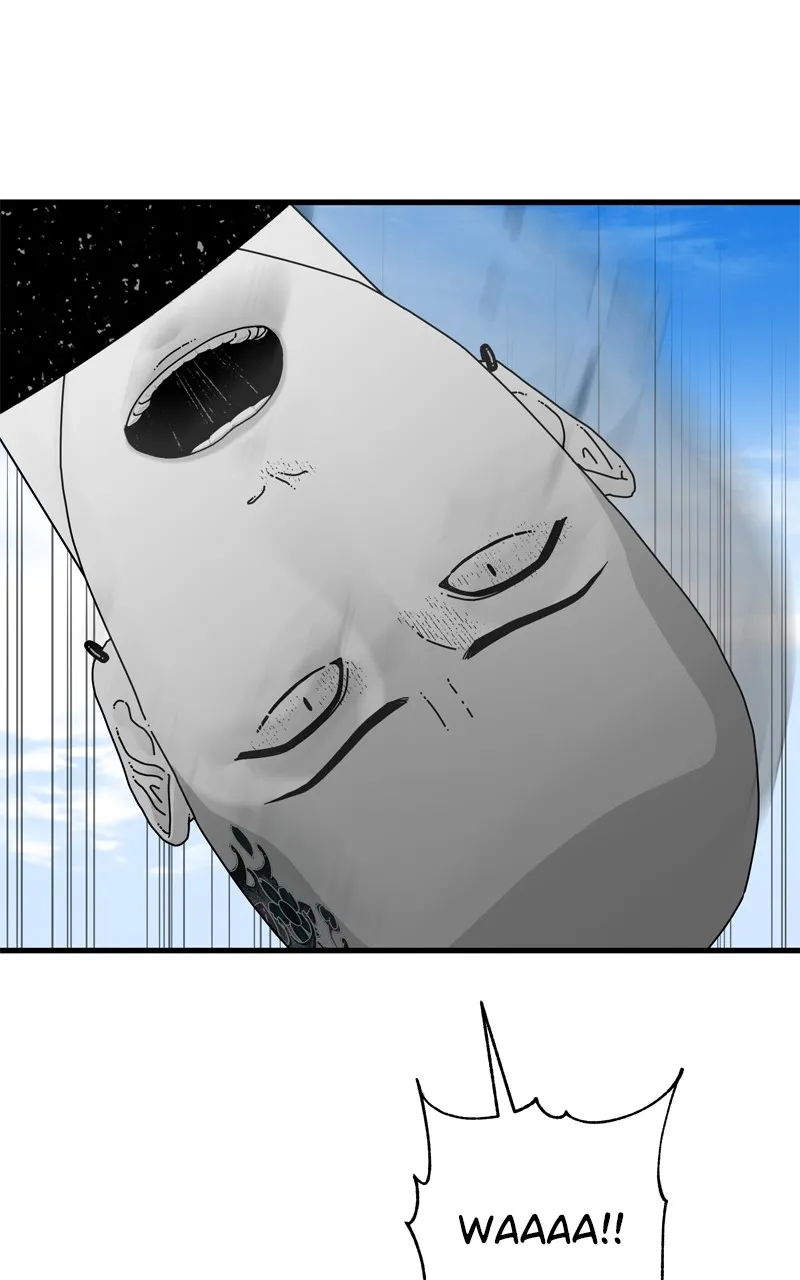 Read Eyes chapter 119 image 99 on Lezhin