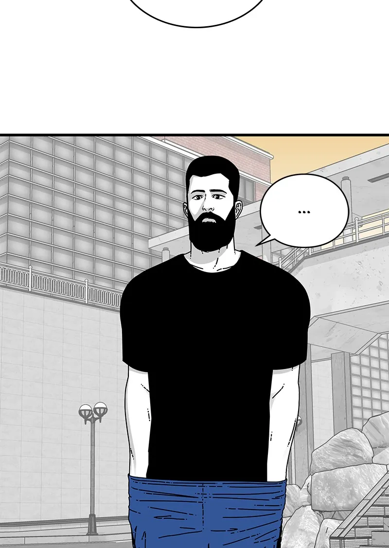 Read Eyes chapter 12 image 10 on Lezhin