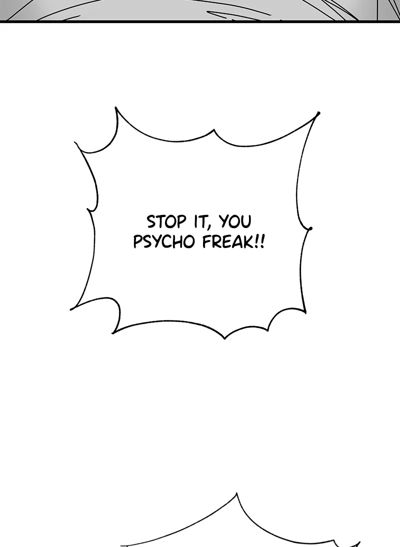 Read Eyes chapter 12 image 102 on Lezhin