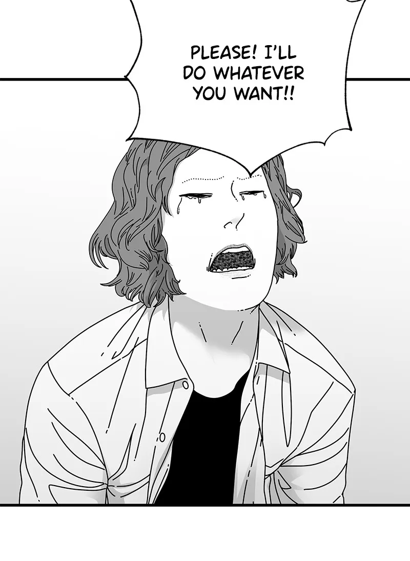 Read Eyes chapter 12 image 103 on Lezhin