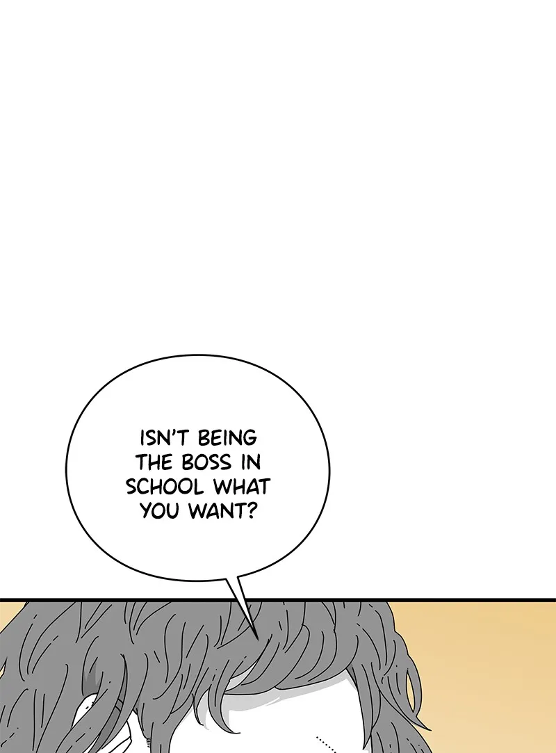 Read Eyes chapter 12 image 104 on Lezhin