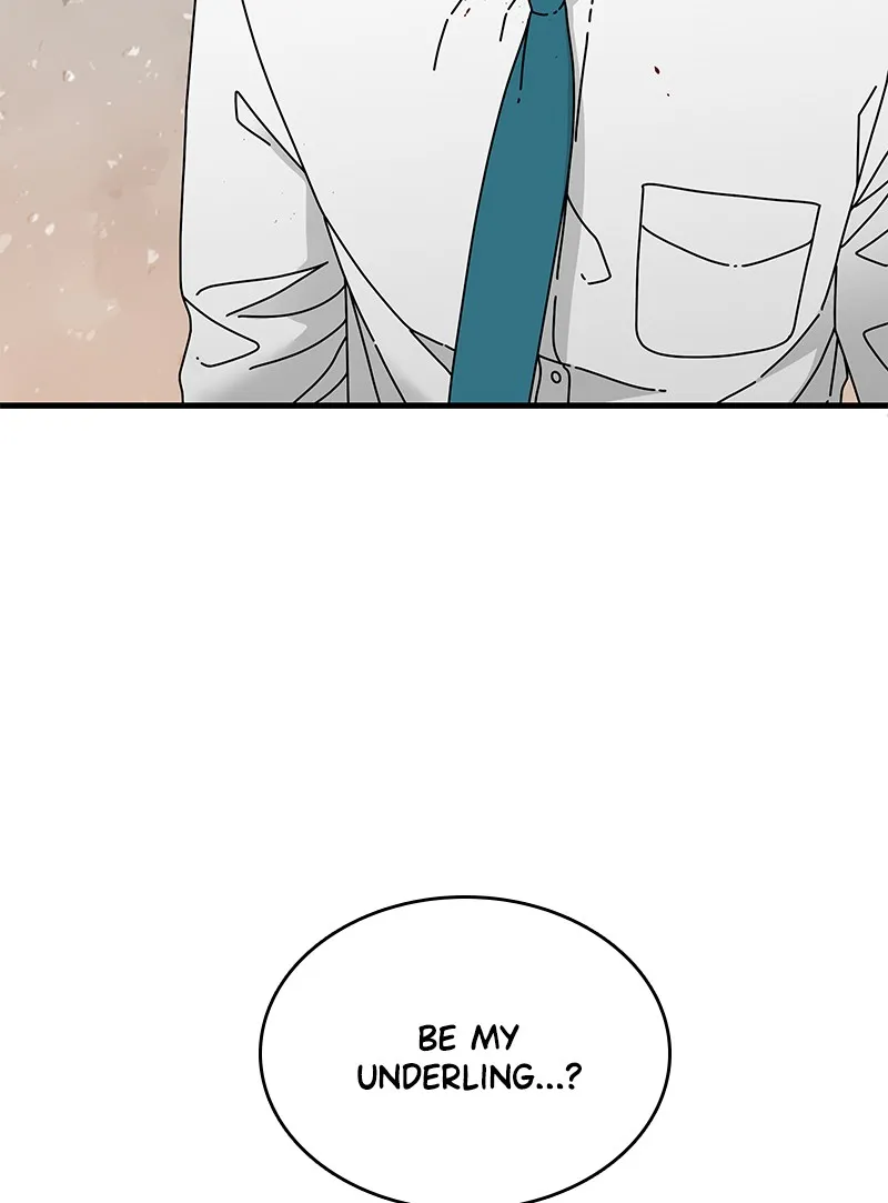 Read Eyes chapter 12 image 108 on Lezhin