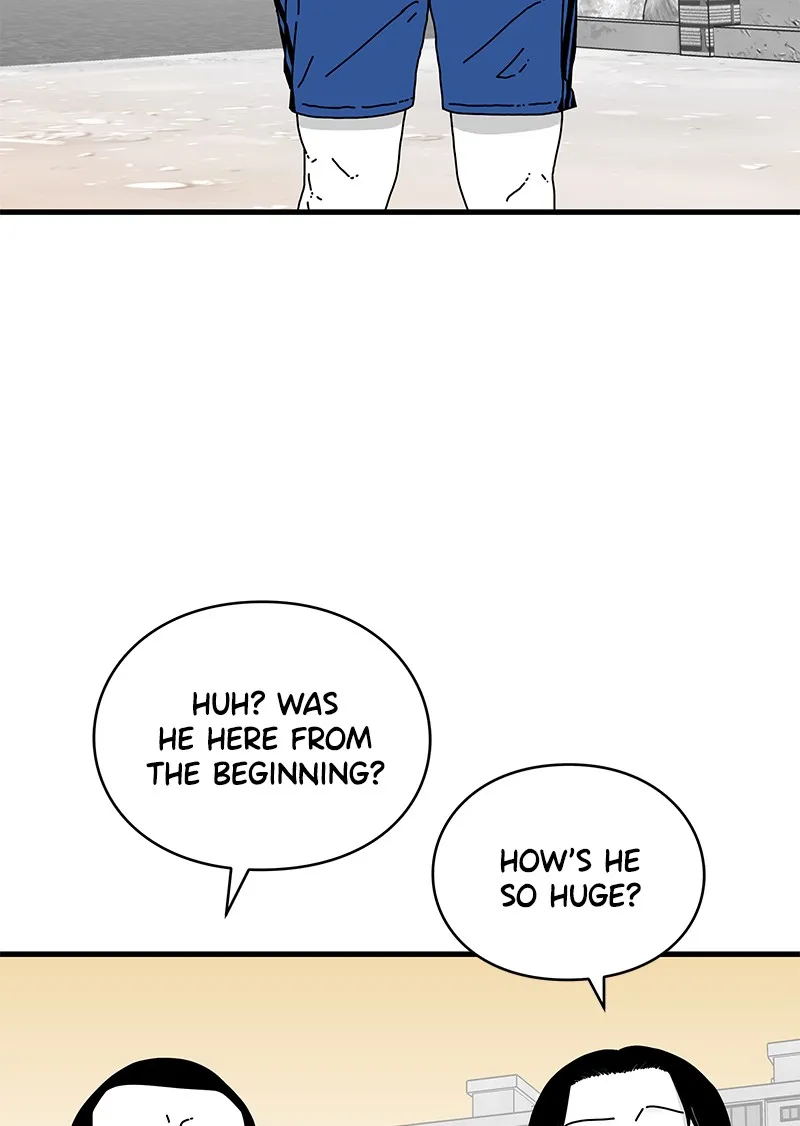 Read Eyes chapter 12 image 11 on Lezhin