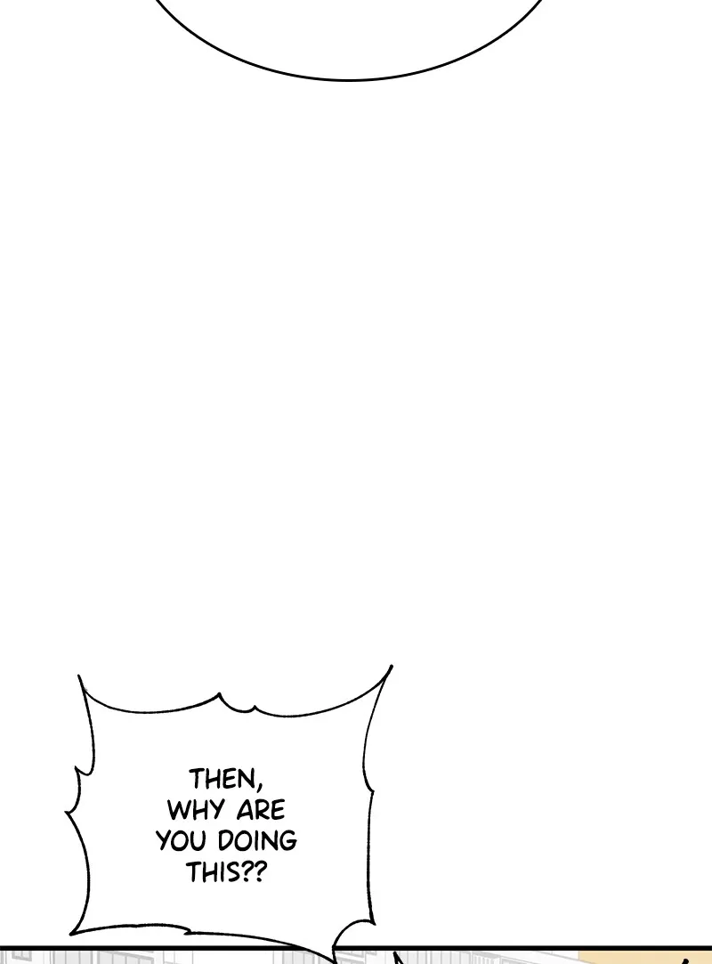 Read Eyes chapter 12 image 111 on Lezhin
