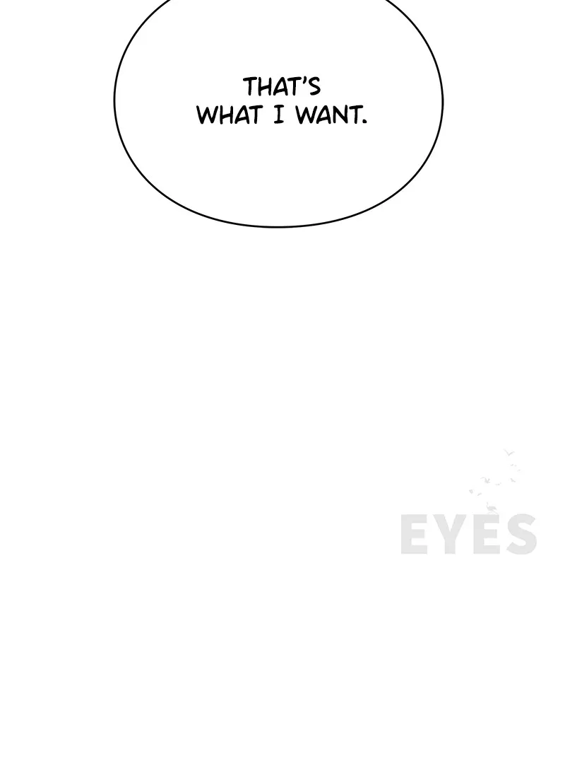 Read Eyes chapter 12 image 116 on Lezhin