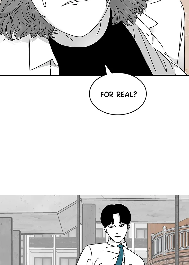 Read Eyes chapter 12 image 15 on Lezhin