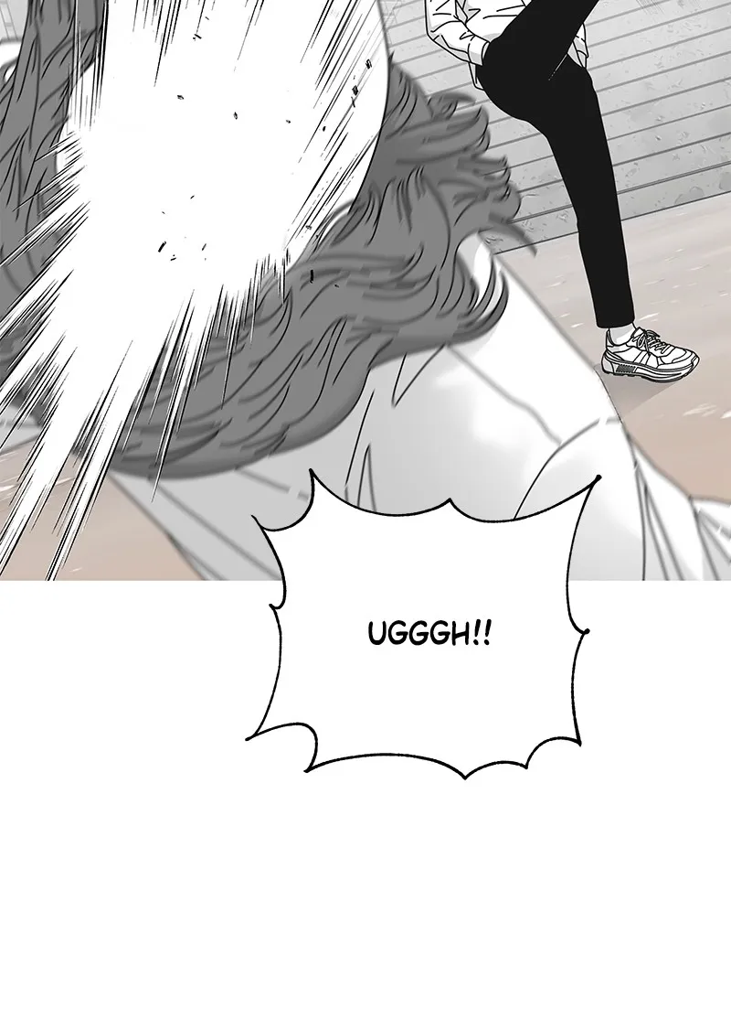 Read Eyes chapter 12 image 18 on Lezhin