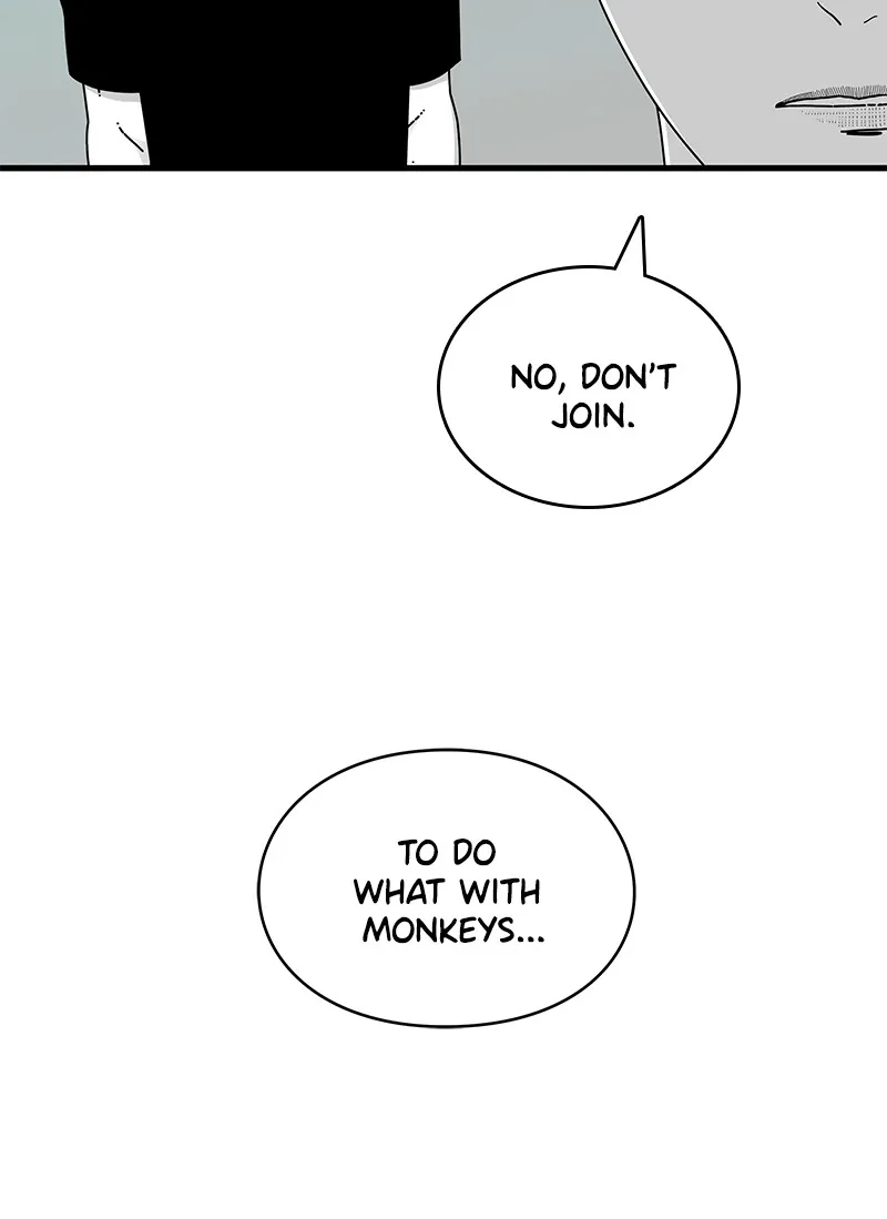 Read Eyes chapter 12 image 22 on Lezhin
