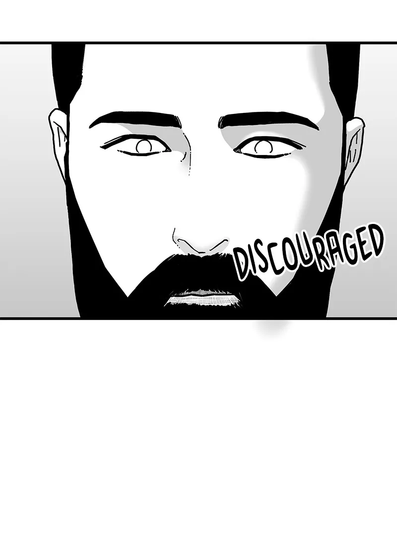 Read Eyes chapter 12 image 23 on Lezhin