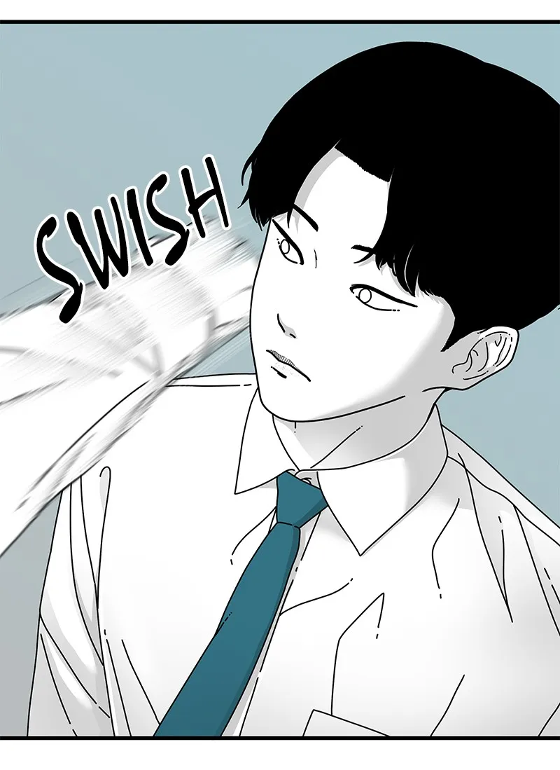 Read Eyes chapter 12 image 24 on Lezhin