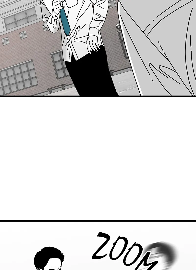 Read Eyes chapter 12 image 26 on Lezhin