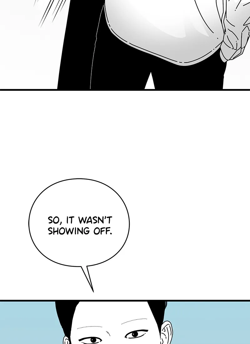 Read Eyes chapter 12 image 29 on Lezhin