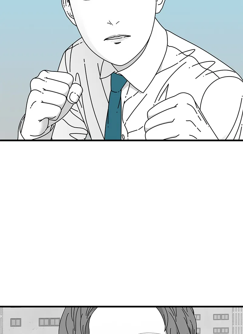 Read Eyes chapter 12 image 30 on Lezhin