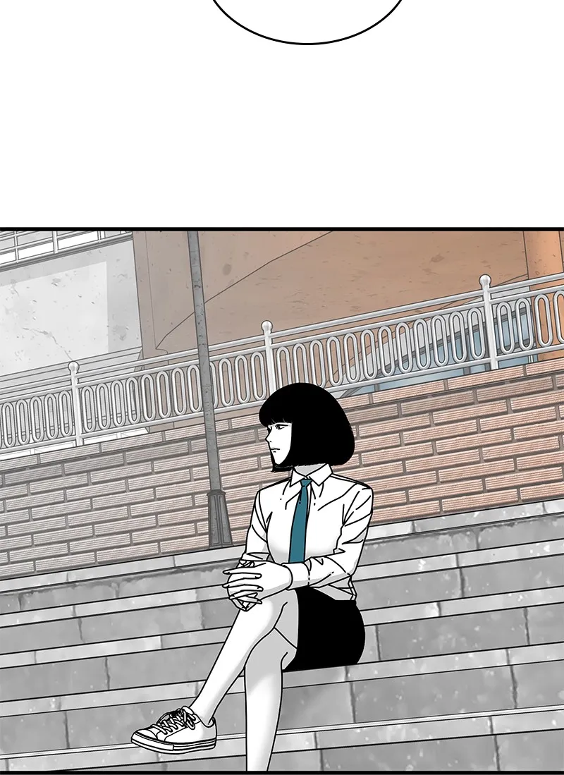 Read Eyes chapter 12 image 32 on Lezhin