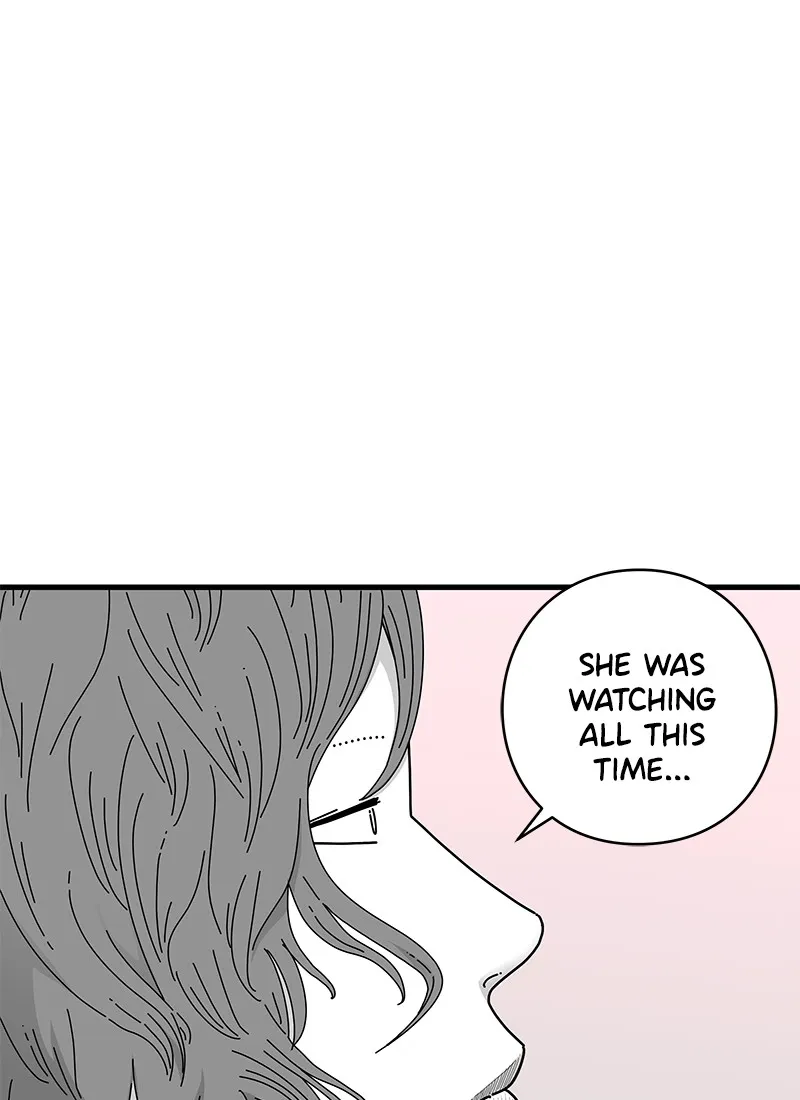 Read Eyes chapter 12 image 33 on Lezhin