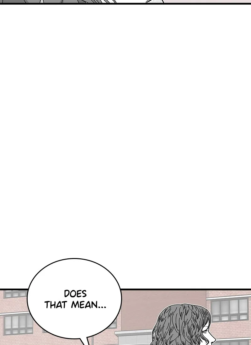 Read Eyes chapter 12 image 34 on Lezhin
