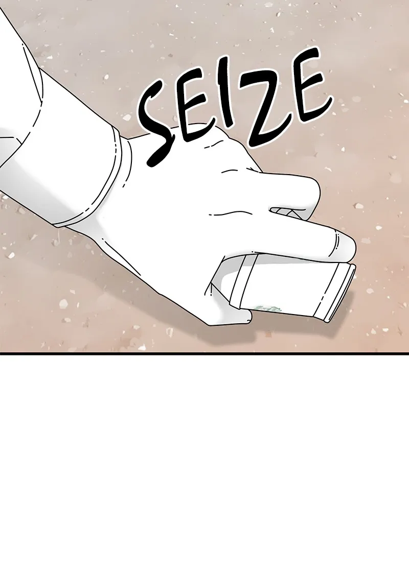 Read Eyes chapter 12 image 4 on Lezhin
