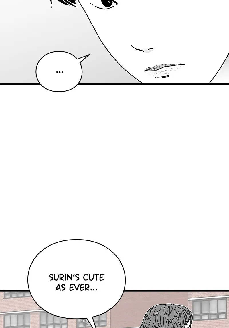 Read Eyes chapter 12 image 44 on Lezhin