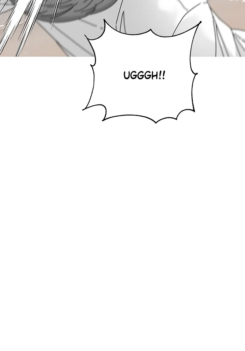 Read Eyes chapter 12 image 50 on Lezhin