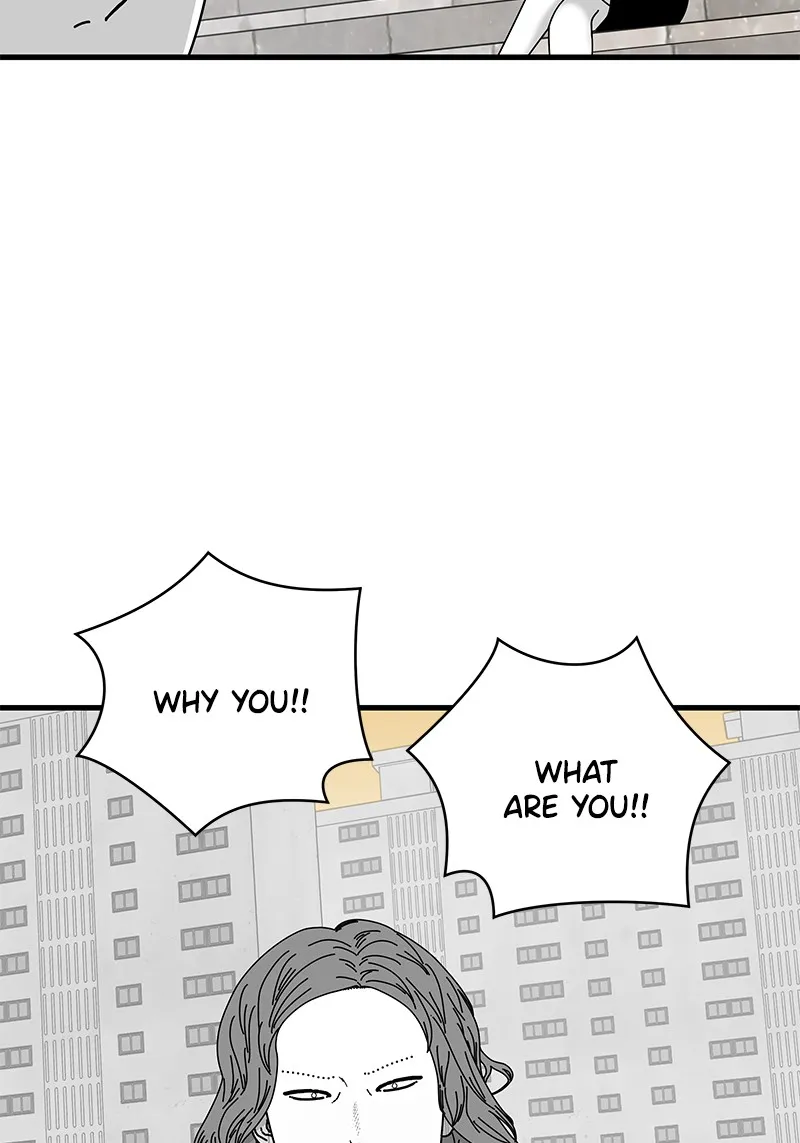Read Eyes chapter 12 image 57 on Lezhin