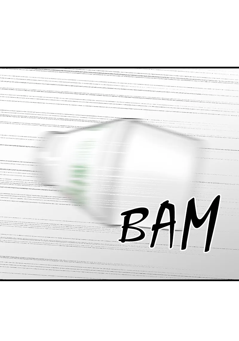 Read Eyes chapter 12 image 61 on Lezhin