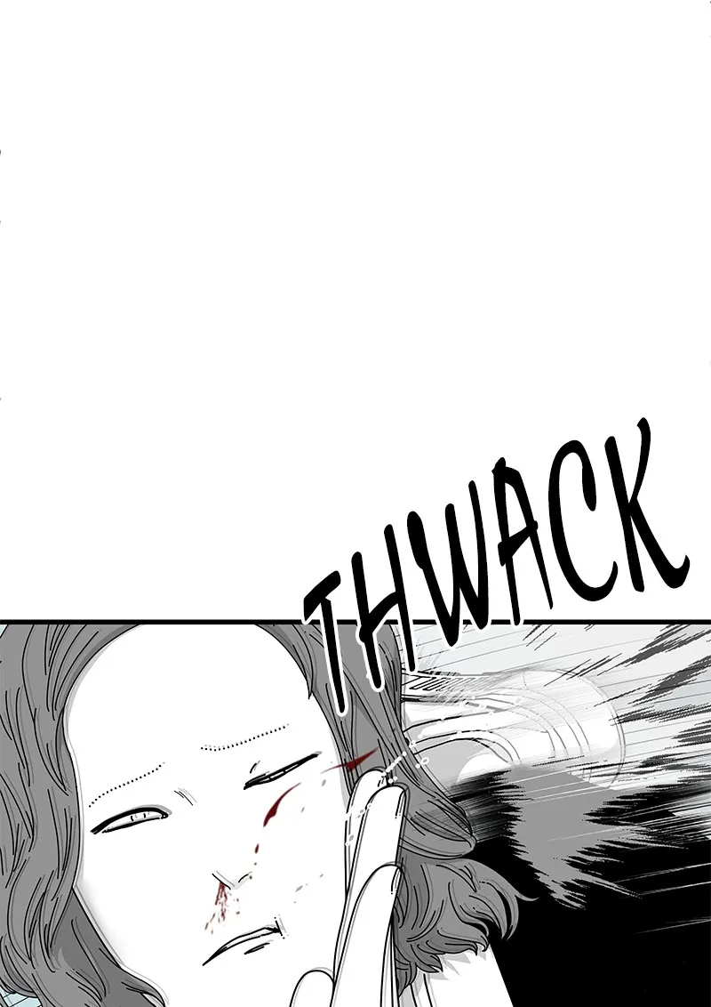 Read Eyes chapter 12 image 64 on Lezhin