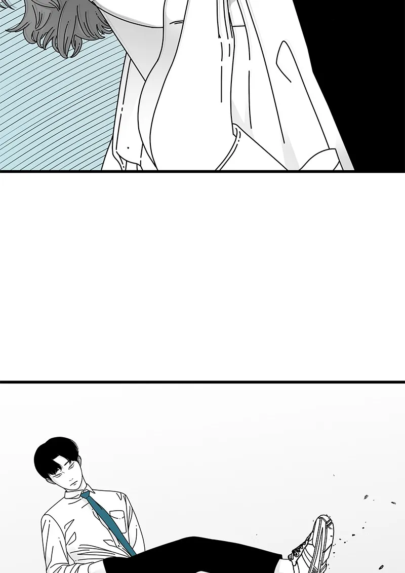 Read Eyes chapter 12 image 65 on Lezhin