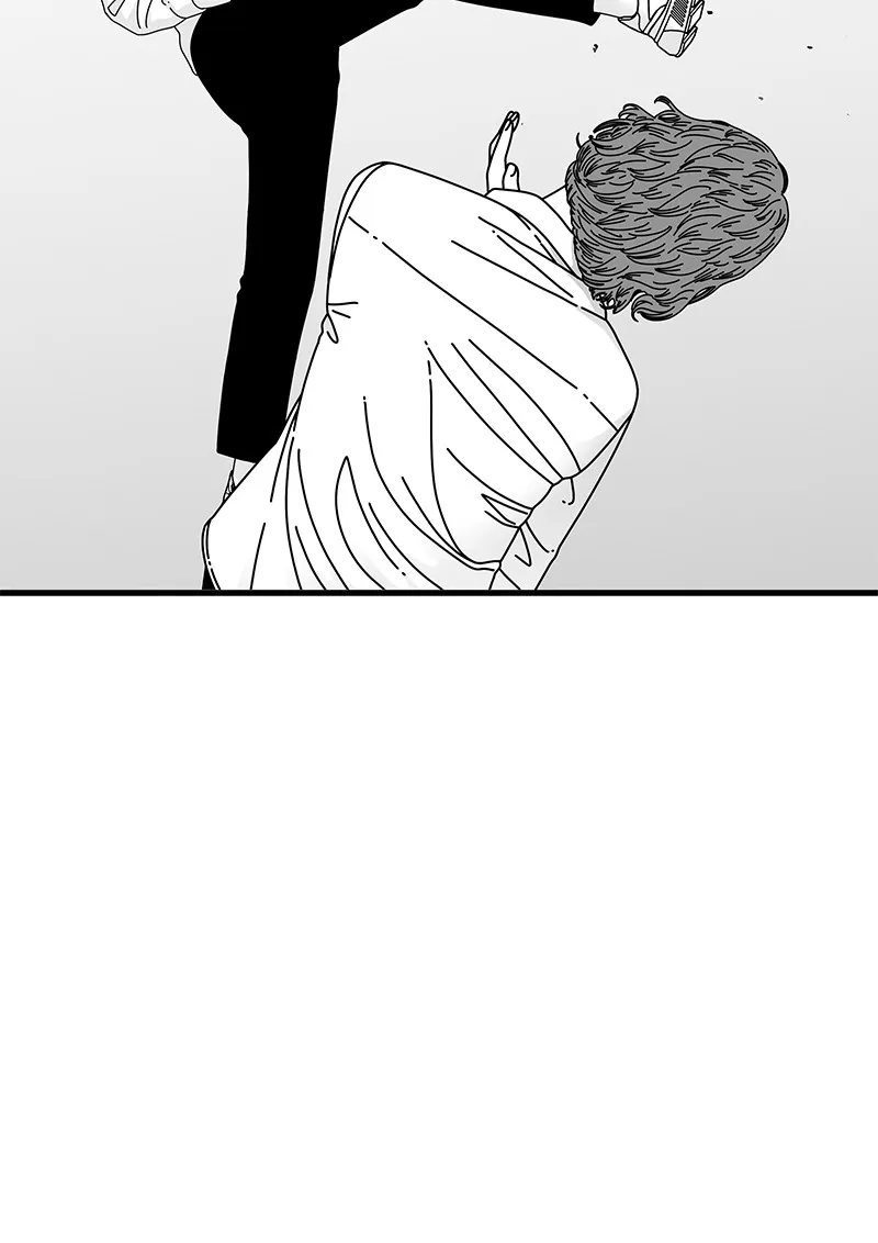 Read Eyes chapter 12 image 66 on Lezhin