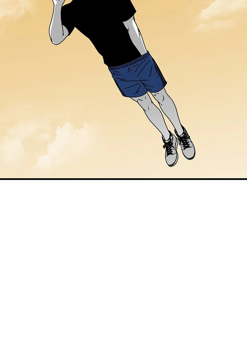 Read Eyes chapter 12 image 69 on Lezhin