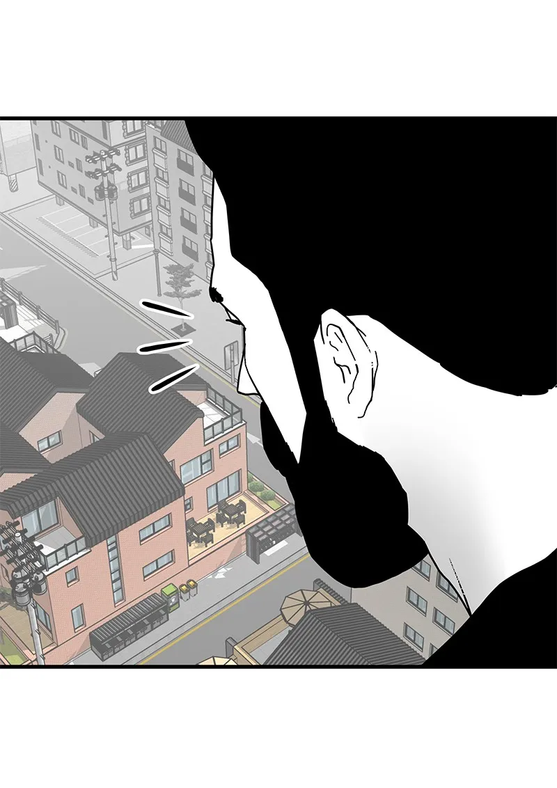 Read Eyes chapter 12 image 70 on Lezhin