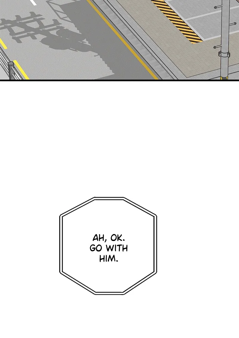 Read Eyes chapter 12 image 72 on Lezhin
